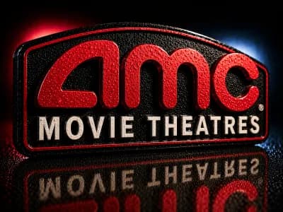 AMC Movie Theaters
