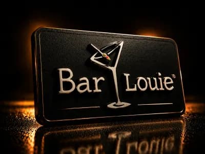 Bar Louie