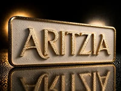 Aritzia