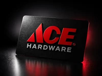 Ace Hardware