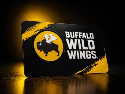 Buffalo Wild Wings
