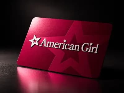 American Girl