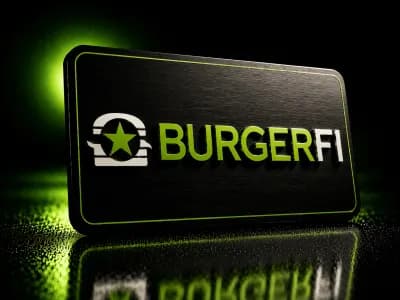 Burgerfi