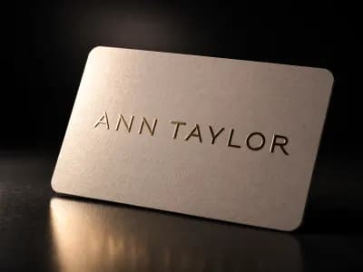 Ann Taylor / Loft