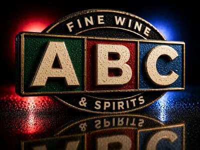 Abc Fine Wine & Spirits