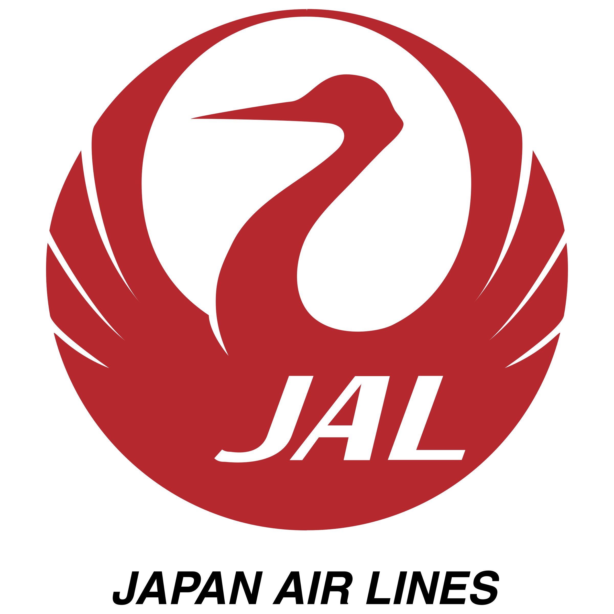 Japan Airlines