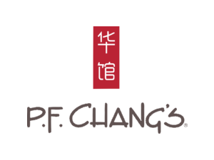 P.F. Chang's