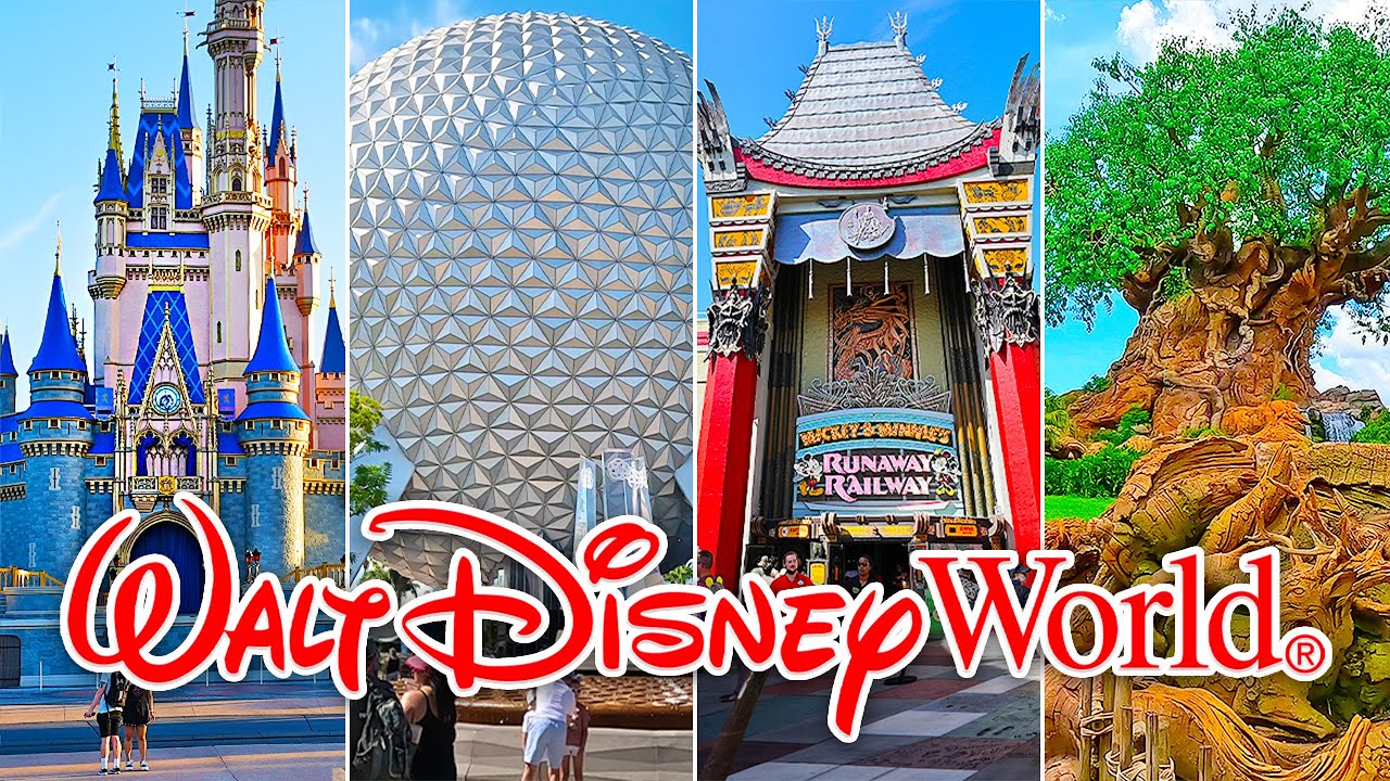 Disney