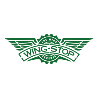 Wingstop