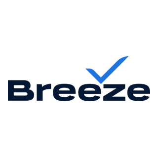Breeze Airways