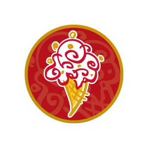 Cold Stone Creamery