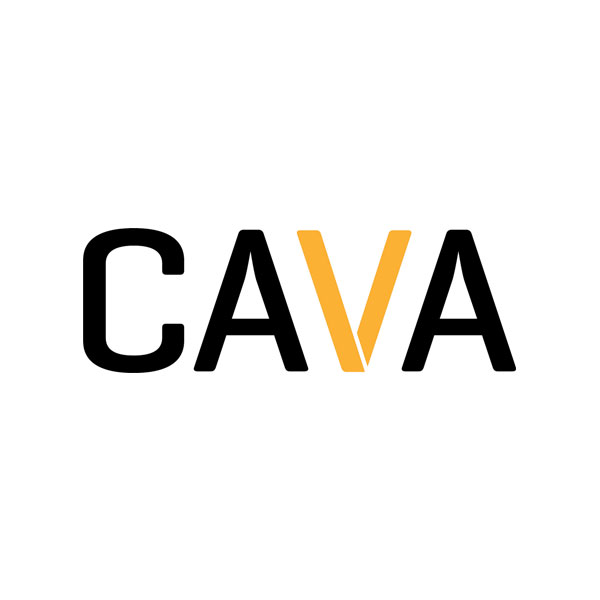 Cava