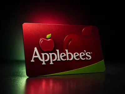 $15s Applebee's