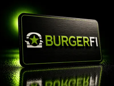 Burgerfi
