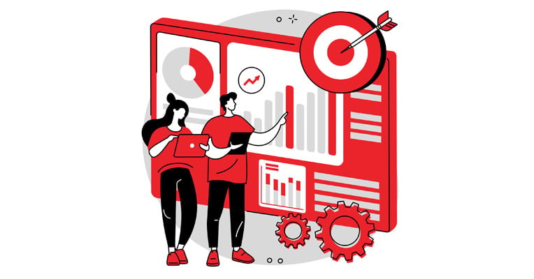 Target - Insert Aged Orders Method