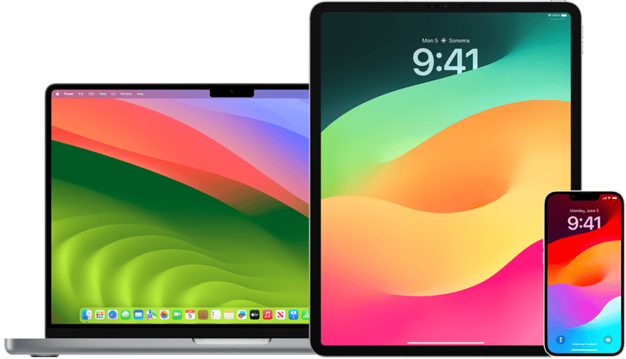 Apple USA/CA: Buy 1 Get 1Free