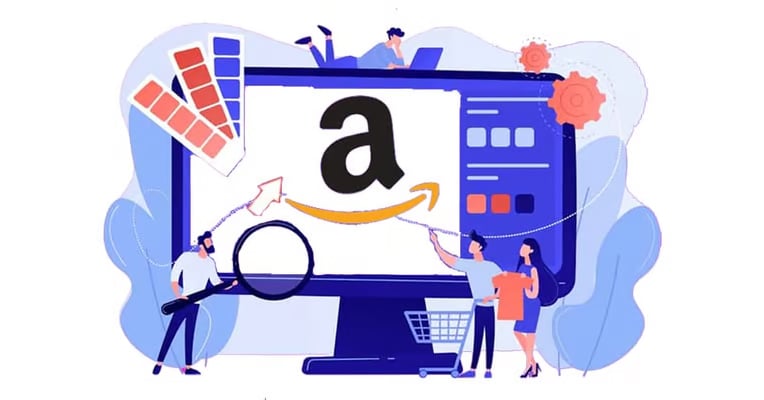 AMAZON WORLDWIDE REFUND METHOD