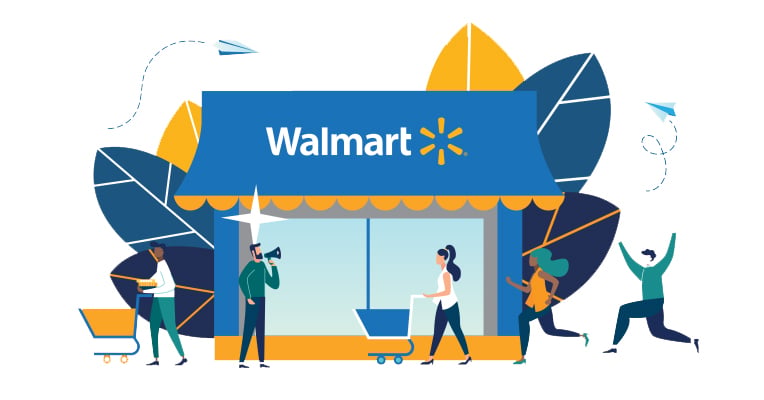 Walmart - Insert Aged Orders Method