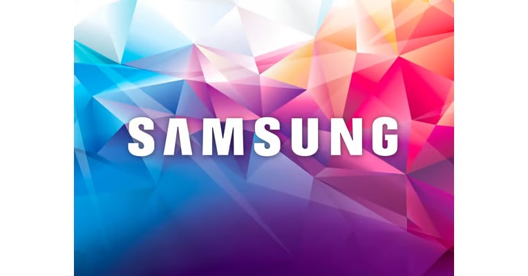 Samsung INSTANT Refund Method