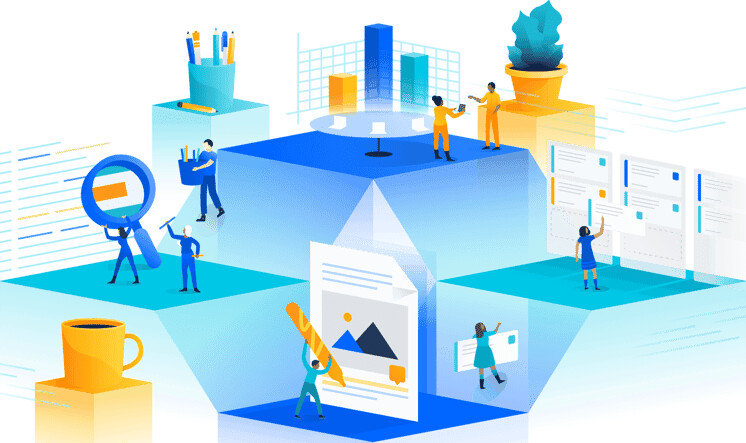 Exclusive Mentorships
