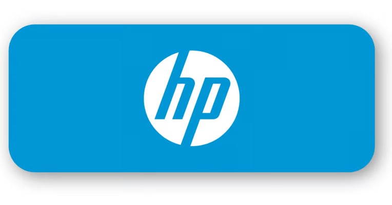 HP Laptop SE Method